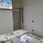 فندق مبيت وإفطار Area Domus بومبيي