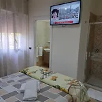 Area Domus بومبيي