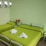 Area Domus فندق مبيت وإفطار 4*