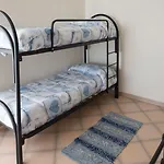 فندق مبيت وإفطار Area Domus