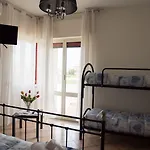 Area Domus 4* بومبيي