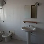 فندق مبيت وإفطار Area Domus 4*