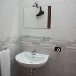 فندق مبيت وإفطار Area Domus