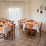 فندق مبيت وإفطار Area Domus