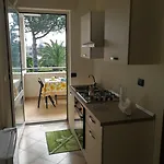Area Domus فندق مبيت وإفطار 4*