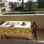 فندق مبيت وإفطار Area Domus 4*