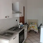 Area Domus 4* بومبيي