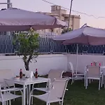 Area Domus فندق مبيت وإفطار بومبيي