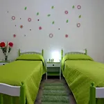 Area Domus بومبيي