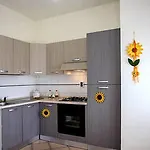 Area Domus فندق مبيت وإفطار 4*