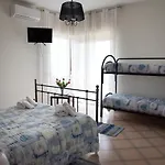 Area Domus