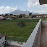 Area Domus 4* بومبيي