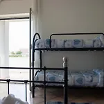 فندق مبيت وإفطار Area Domus 4*