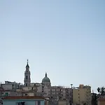 فندق مبيت وإفطار Area Domus