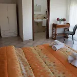 فندق مبيت وإفطار Area Domus 4*