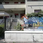 Area Domus فندق مبيت وإفطار 4*