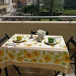 Area Domus فندق مبيت وإفطار