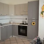 فندق مبيت وإفطار Area Domus 4*