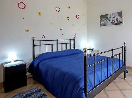 Area Domus Помпеи