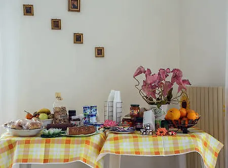 Area Domus Помпеи