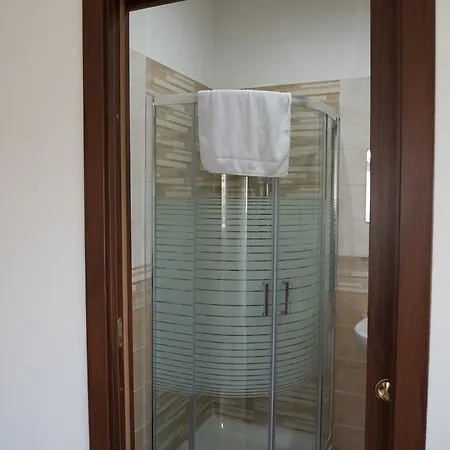 Area Domus Помпеи
