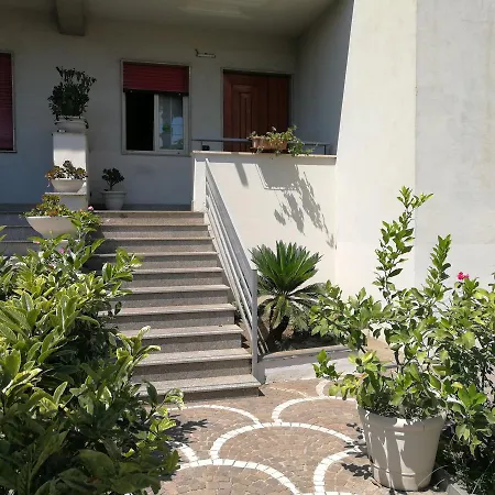 Area Domus 2* Помпеи
