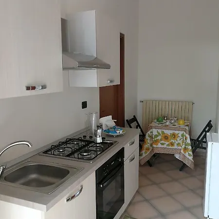 Area Domus 2* Помпеи