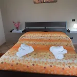 Bed and breakfast Area Domus
