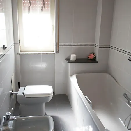 Area Domus Помпеи