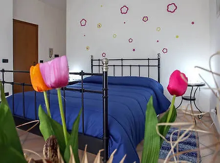 Area Domus 2* بومبيي