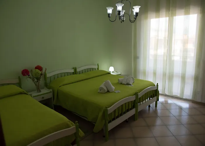 Area Domus פומפיי